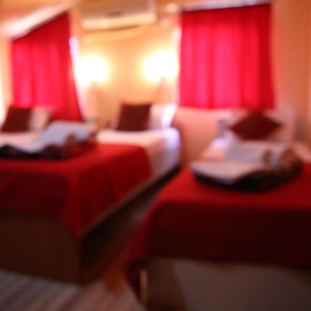 Hotel&Spamontenegro Rivijera Veles Exteriör bild